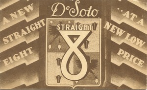 1930 DeSoto Eight-01.jpeg